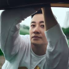 Lương Mạnh Hải