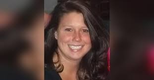 Lilly Baker's Instagram, Twitter & Facebook