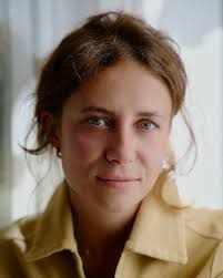 Leon Laskowski (@leostelas) • Instagram photos and videos