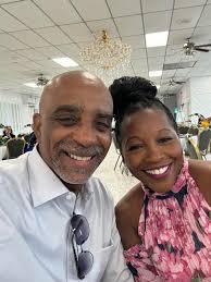 Drop a picture of you from your last trip!