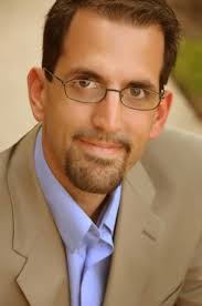 Raving Reviews: Why Clients Love Working with Amber Vilhauer