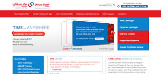 Please reconnect and click here for login. Ubi Net Banking Online How To Register Activate Account