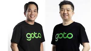 The merger of gojek and tokopedia comes as competition is heating up in southeast asia, where tokopedia was founded in 2009 by william tanuwijaya and has expanded to become indonesia's. J5prv0jdrzli9m