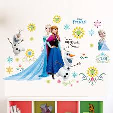 Situs web tentang ide gambar kartun terlengkap. Jual Promo Gambar Kartun Elsa Anna Princess Stiker Dinding Untuk Kamar Anak Perempuan Dekorasi Rumah Diy Anime Mural Seni Film Frozen Di Lapak Ardanstore120 Bukalapak