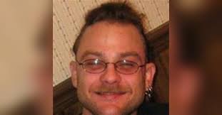 Bernard W. "Bernie" Meyer Obituary