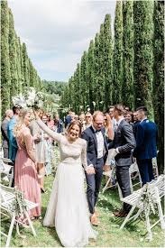 Auch wenn sich vieles vergrößert, verbessert oder erneuert … das weingut bleibt immer. Melanie Bartosz Weingut Mussler Andreas And Hanno