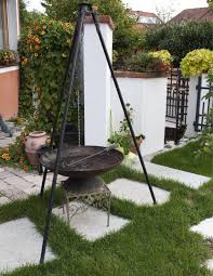 Die feuerstelle im garten ist ein erlebnis für die ganze familie: Feuerstelle Gestalten Planen Anlegen Mein Schoner Garten