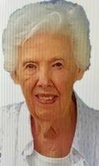 The Ledger Obituaries in Lakeland, FL