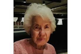 Delia Mae Hammons Obituary (2025)