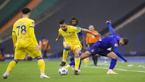 211600 11 966+ ، العنوان الوطني: Ø£Ø®Ø¨Ø§Ø± Ù†Ø§Ø¯ÙŠ Ø§Ù„Ù‡Ù„Ø§Ù„ Ù‚ÙŠÙ…Ø© Ø§Ù„Ø¬ÙˆØ§Ø¦Ø² Ø§Ù„Ù…Ø§Ù„ÙŠØ© Ù„Ù„Ù‡Ù„Ø§Ù„ ÙˆØ§Ù„Ù†ØµØ± Ø¨Ø¹Ø¯ Ù†Ù‡Ø§Ø¦ÙŠ ÙƒØ£Ø³ Ø§Ù„Ù…Ù„Ùƒ Ø³Ø¨ÙˆØ±Øª 360