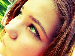 Kimberly Allison Photography