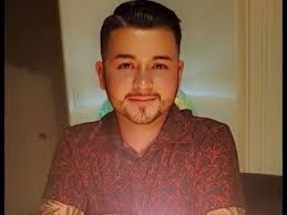 Fundraiser for Yelithza Alderete by Angel Clayton : Donations for recovery  and expenses