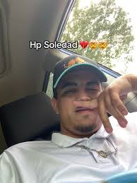 Contenido jaaj😇😂. #fypシ #fyp #foryoupage