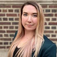 Luke Barta Email & Phone Number