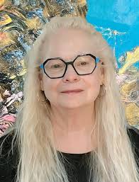 MTM_060524 by Engle Printing & Publishing Co., Inc