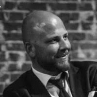 Bob Koster Email & Phone Number