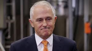 Axing the ABC's Fact Check unit is a disgrace