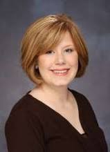 Real Estate Agents in 36277