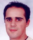 Marco Vides :: Jogos Realizados 1996/1997 :: zerozero.pt