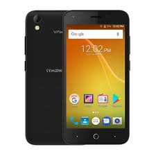 Symphony V75m Flash File Firmware Android Symphony
