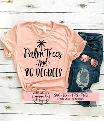 Download Pin On Cricut Ideas