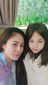 Vidéos de SriWulandariGuritno (@wulanguritno81) avec bunyi asal