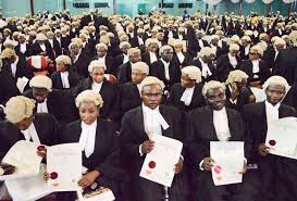 Image result for history nigeria