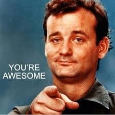 Today is @justnyc66 of #titosantanataqueria #birthday and …