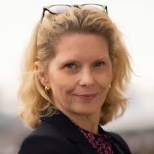 2022 Virtual Independent School Admissions Panelist Bios