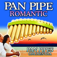 Can You Feel The Love Tonight Panpipe Version By The Pan Pipes Orchestra On Amazon Music Amazon Com