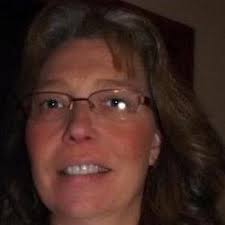 Quality Innovation, Inc.