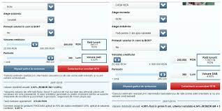 Conform unei analize realizate de business24, cele mai bune oferte pentru creditele prima casa in lei sunt cele acordate de cec bank, bcr si banca ca sa obtii acest credit trebuie sa ai minim 18 ani, sa indeplinesti criteriile programului guvernamental prima casa si conditiile de eligibilitate solicitate. Credit Prima Casa Versus Credit Ipotecar Standard Avantajele Si Dezavantajele Celor Doua Forme De Finantare Imobiliara Care Au Costuri Aproape Similare Stiri Bancare