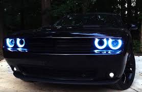 Where ccfls invented the halo look with their smooth glowing beams, the look of leds is very different. Ø§Ù„Ø­Ø²Ù… Ø£Ù…ÙŠØ± Ø¨Ø§Ø·Ù„ Led Halo Rings Findlocal Drivewayrepair Com