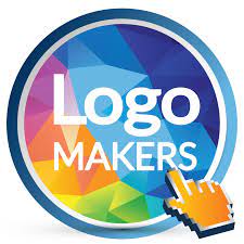 We even have other creative logos. Designfreelogoonline Free Logo Maker Youtube