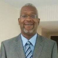 Benjamin McRae, CRDE