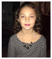 Sarah Setliff (SetliffFamily)