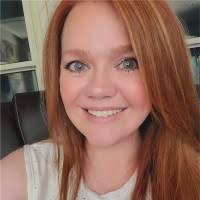 40+ "Perot" profiles