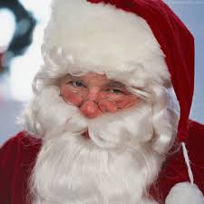 Funny Christmas Gif Animation