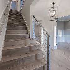 Custom Home Builders Jacksonville St Augustine Custom Home Builders House Flooring House Design Home Remodeling
