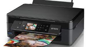Founded in 1925, the club entered the professional eerste divisie in 1985. Telecharger Epson Xp 422 Pilote Imprimante