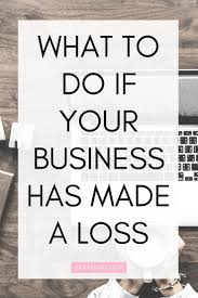 Easy As Vat Uk Financial Coach For Female Business Owners Woman Business Owner Small Business Finance Financial Coach