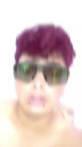 ➳𝕵นly (ꨄ²³)!→𝟐⁰𝟐❺🔥 (@gorkhalibhujel)