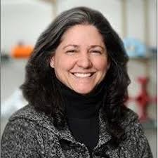 Component Sources International