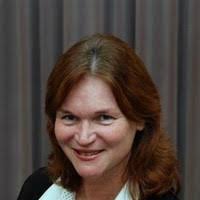 30+ "Teresa Ash" profiles