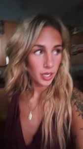 Erika Nichols and Ethan