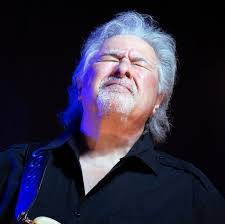 Ruben Polo's Instagram, Twitter & Facebook