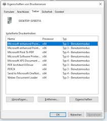 Installation des treibers für ihren hp drucker und der software für windows und mac os x hp officejet 3832. Hp Drucker Druckt Nur Schwarz Weiss Dr Windows