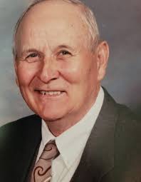 Billie L. Emmert Sr. Obituary