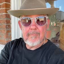 Robert Mitchum spent his final days at his Santa Barbara home, surrounded  by family and the serenity he preferred over the limelight. Diagnosed with  lung cancer, compounded by emphysema from years of