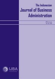 Jika ditotalkan, maka secara keseluruhan provinsi jawa barat. Garuda Garba Rujukan Digital